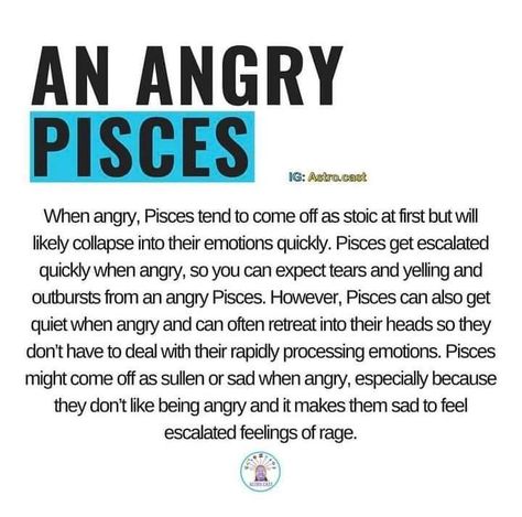 Pisces Lover, Aquarius Pisces Cusp, March Pisces, Pisces Personality, All About Pisces, Pisces Traits, About Pisces, Pisces Girl, Pisces And Scorpio