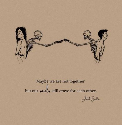 Soul Mate Art, Our Souls Are Connected, Soulmates Art, Spiritual Art Soul, Soul Ties, Relationship Lessons, Deep Lines, Mom Life Quotes, Favorite Book Quotes