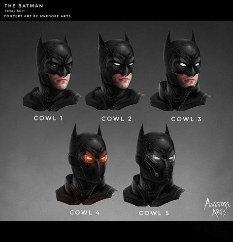 Batsuit Concept Art, Batman Suit Concept, Batman Gadgets, Dorkly Comics, Batman Jokes, Batman Concept Art, Batman Redesign, Superhero Comics Art, Ben Affleck Batman