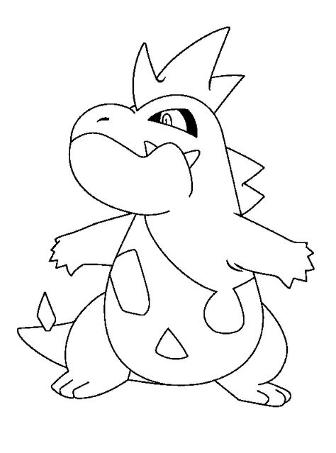 coloriage pokemon Ash E Pikachu, Pokemon Coloring Sheets, Paris Attractions, Pikachu Coloring Page, Pokemon Sketch, Pikachu Art, Popular Characters, Pokemon Pokedex, Pokemon Pokemon