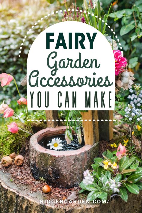 Discover how to Create Enchanting Fairy Garden Accessories, including Diy Miniature Fairy Garden Accessories, Diy Outside Fairy Garden Ideas, and Window Box Fairy Garden Ideas. Find out how to Make Your Own Fairy Garden, follow Fairy Garden How To guides, and design a Fairy House Made From Nature. Explore Popsicle Stick Fairy Garden creations, Garden Miniature Diy ideas, and Diy Miniature Fairy House projects. How To Create A Fairy Garden, Fairy Tent Diy, Hidden Fairy Garden, Diy Fairy Garden Ideas Homemade How To Make, How To Make A Fairy Garden, Fairy Garden Accessories Diy, Fairy Garden Box, Garden Ideas Homemade, Fairy Garden Tools