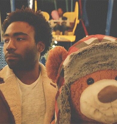 Childish Gambino Childish Gambino 3005, Donald Glover, Childish Gambino, Rap Artists, The Don, By Your Side, Black Kids, No Matter What, Best Songs