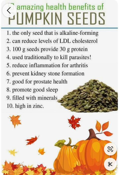 Pumpkin Seed Health Benefits, Benefit Of Pumpkin Seeds, Health Benefits Of Pumpkin Seeds, Pumpkin Seeds For Parasites, How To Eat Pumpkin Seeds, Pumpkin Health Benefits, Benefits Of Pumpkin Seeds, Pumpkin Benefits, Benefits Of Pumpkin