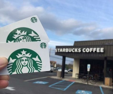 Free: ⭐️⭐️⭐️FREE $50 Starbucks gift card!! Egift or physical card!! ⭐️ ⭐️⭐️ - Gift Cards Free Starbucks Gift Card, Starbucks Card, Giveaway Gifts, Starbucks Gift Card, Starbucks Gift, Gift Inspo, Walmart Gift Cards, Dream Gift, Birthday List