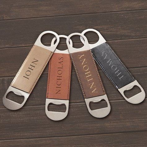 Practical And Coolest Groomsmen Gift Ideas For Your Squad Groomsmen Kit, Groomsmen Gift Ideas, Elegant Wedding Ideas, Best Groomsmen Gifts, Bottle Opener Design, Cap Holder, Groomsmen Gift Set, Wedding Gifts For Groomsmen, Groomsman Gift