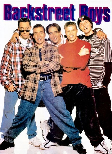 2000s Aesthetic Men, 2000 Fashion Men, 1990s Fashion 90s Style, 2000 Style Outfits, 2000s Outfits Men, 2000s Sneakers, 2000s Mens Fashion, 2000s Outfit Ideas, 2000s Fashion Men