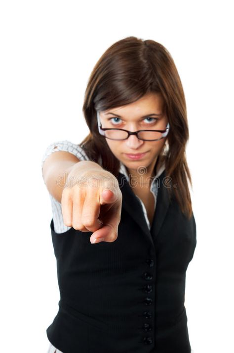 Strict-looking female teacher stock photos Angry Teacher, Female Teacher, Female Poses, Art Reference, Finance, Stock Images, Stock Photos, Lifestyle, Quick Saves