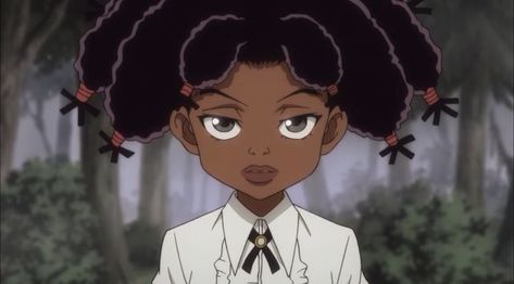 Black Anime, Black Characters, Black Anime Characters, Best Black, Skin, Twitter, Anime, Black