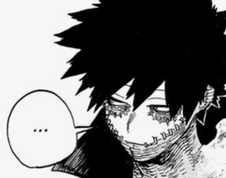 Dabi Manga, Touya Todoroki, Sure Thing, My Hero Academia Manga, My Hero, Making Out, Hero Academia, My Hero Academia