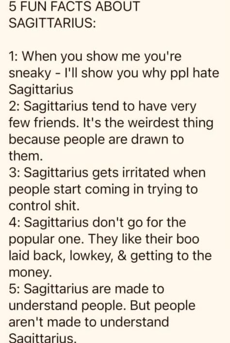 Zodiac Sign Facts Sagittarius, Saggitarius Women Facts, The People Of Sagittarius, Sagittarius Quotes Facts Women, Sagittarius Facts Women, Sagittarius Description, Saggitarius And Leo, November Sagittarius, Sagittarius Quotes Facts