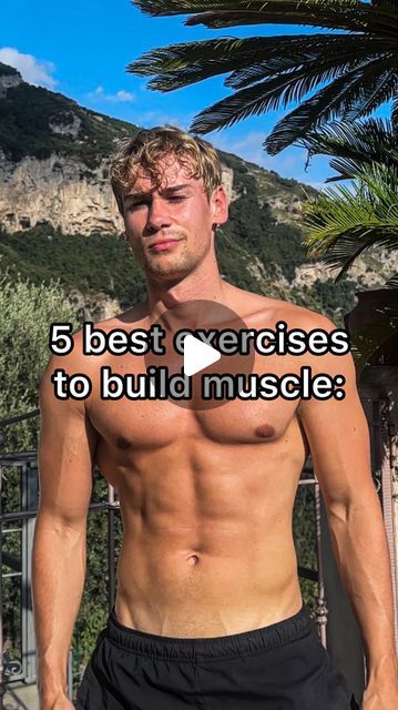 Arm Exercises Men, Body Physique, Busy Man, Body Building Tips, Celebrity Bodies, Lateral Raises, A Celebrity, Dream Body, Weights Workout