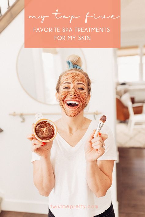 Burning Face Mask, Skin Care Face Mask, Beauty Routine Tips, Oily Skin Care, Skin Care Recipes, Diy Skin Care, Spa Treatments, My Skin, Diy Face Mask