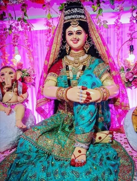 Durga Mata Murti, Birthday 19, Happy Birthday 19, Durga Photo, Bappa Photo, Symbol Wallpaper, Om Symbol Wallpaper, Saraswati Photo, Maa Durga Photo