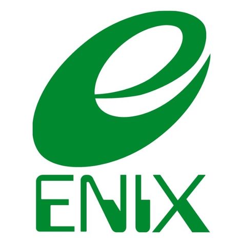 Another one of my free hand creations I did was 4 days ago, I created the original Enix logo on Adobe Illustrator and I was gonna make it in Adobe animate #adobesuite #enix #squareenix Adobe Animate, Square Enix, Free Hand, Another One, Video Game, Adobe Illustrator, Make It, The Original, Illustrator