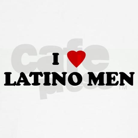 I ♥ Latino Men Latino Boyfriend Aesthetic, Latino Pfps, Latino Astethic, Hispanic Men Aesthetic, Latino Men Aesthetic, Black Women And Latino Men, Hot Latino Men, Latino Love, I Love Latinas