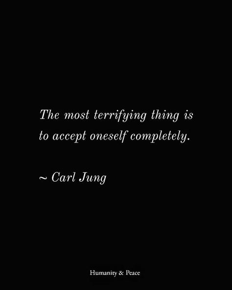 Control Quotes, Psychology 101, Losing Control, Poet Quotes, Philosophical Quotes, Carl Jung, Infj, Wisdom Quotes, Words Quotes