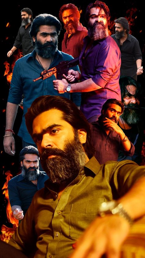 Simbu in pathu thala
STR pathu thala
Pathu thala wallpaper Silambarasan Pathu Thala, Pathu Thala Simbu Images, Simbu Str Wallpaper Hd, Thala Wallpaper, Pathu Thala, Simbu Str, South Actors, New Movie Images, Joker Iphone Wallpaper