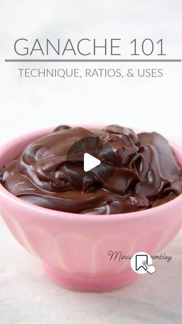 minacakes on Instagram: "Get your ganache ratios right with this chart.(save and follow) #cake #chocolatecake #ganache #cakebaking" Ganache Cake Decoration, Baking Conversions, Ganache Cake, Cakes Inspiration, Cake Inspiration, Cake Decoration, No Bake Cake, Chocolate Cake, Food Ideas