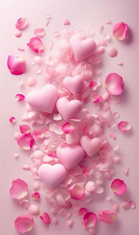 Cute Wallpapers For Android, Flower Background Iphone, Blue Butterfly Wallpaper, Single Red Rose, Whatsapp Wallpaper Cute, Love Pink Wallpaper, Floral Cards Design, Pink Wallpaper Girly, Love Wallpapers Romantic