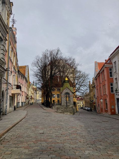 tallinn, architecture, estonia, tallinn old town, traveling Estonia Aesthetic, Tallinn Old Town, Estonia Tallinn, Bath Aesthetic, Tallinn Estonia, I Want To Travel, Northern Europe, Tallinn, Baltic Sea