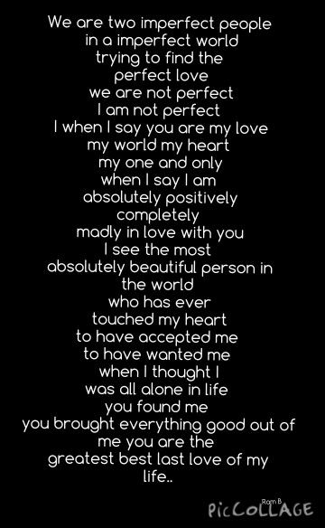 I am so freaking absolutely positively completely madly in love with you.. I Am Not Your First Love Quotes, I Worry Because I Love You, I Am Falling In Love With You, In Love With You, I Am So In Love With You Quotes, I Am So In Love With You, Madly In Love With You Quotes, Wallpapers Graffiti, Sweet Quotes For Boyfriend