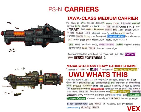 Lancer Battlegroup, Lancer Ttrpg, Lancer Rpg, Mecha Tanks, Sci Fi Ship, Cyberpunk Rpg, Fandom Art, World On Fire, Team Fortress 2