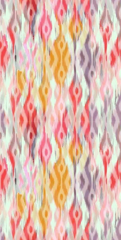 repeat pattern pattern Kurta Pattern, Texture Gradient, Geometric Gradient, Kurta Patterns, Repeat Pattern, Textile Patterns, Repeating Patterns, Neck Designs, Pattern Art