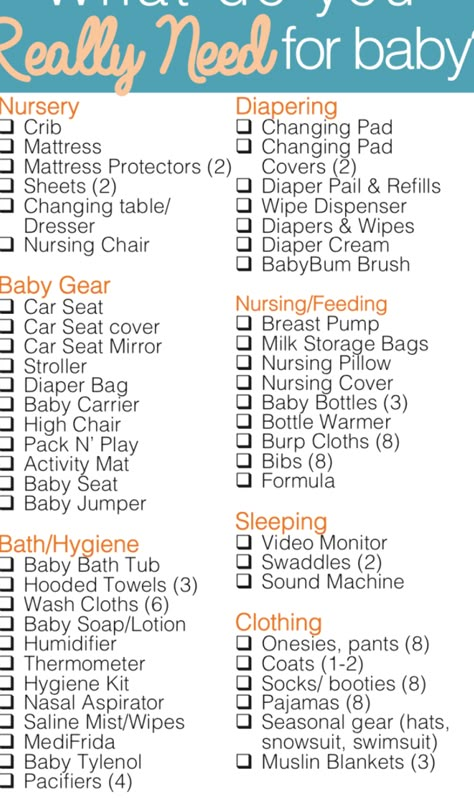 Bebe Video, Mom Checklist, Need For Baby, Amazon Baby Registry, Baby Check, Baby Registry Checklist, Baby Registry Must Haves, Newborn Baby Tips, Baby Life Hacks