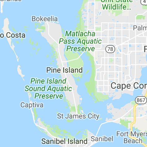 Top 50 Sanibel Island Vacation Rentals from $95/night | Vrbo.com Gasparilla Island, Mangrove Swamp, Pine Island, Bonita Springs, Florida Living, Sanibel Island, Anniversary Trips, Pier Fishing, Old Florida