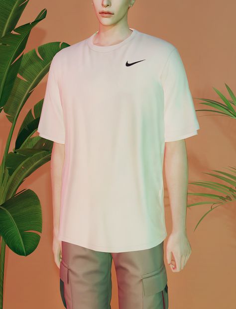 Outfit Sims 4 Cc Male, Sims 4 Nike Cc Men, Sims 4 Cc Clothes T Shirts, Men Shirts Sims 4 Cc, The Sims 4 Cc Clothing For Men Shirts, Sims 4 Male Tshirt Cc, Sims 4 Cc Nike Clothing, Sims 4 Cc Tshirt Men, The Sims 4 Men's Clothing