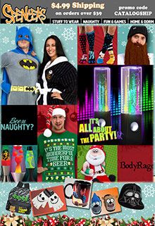 Spencers online and Spencer gift catalog Abc Catalog, Mail Order Gifts, Spencer Store, Mail Order Catalogs, Psych Memes, Free Mail Order Catalogs, Freebies By Mail, The Spencer, Spencers Gifts