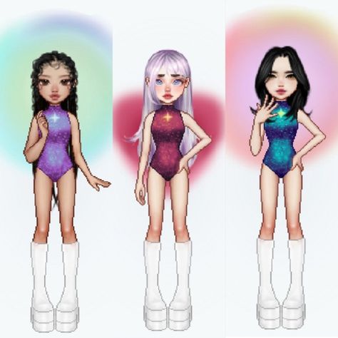 Everskies outfit 
Outfit 
Outfit illustrations 
Everskies inspired outfit 
Baddie outfit 
Cute outfit 
Insta baddie 
Bratz doll outfit 
Aesthetic doll 
Mini dress up game 
Girls dress up 
Game outfit 
Winx club 
Winx outfit 
Winx inspired outfit 
Fairy outfit
Boho outfit 
Glam outfit everskies 
Supergirls everskies Child Outfits, Random Outfits, Everskies Outfits, Barbie Images, Performance Outfits, Fashion Gal, Kpop Group, Little Mix, Kpop Fashion Outfits