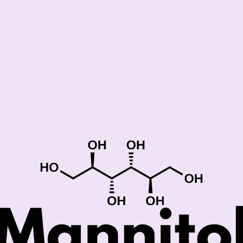 Nursing Ninjas on Instagram: "💊Pharmacology day! 💊

Let’s refresh our memory on Mannitol

💉 Osmotic diuretic that moves fluids to the blood vessels

💉 Monitor for fluid overload!

💉 Used to reduce pressure and swelling around the brain and in the eyes. It is also used to prevent or treat kidney failure.

#nursingninjas #nursing #nclex #nursetobe #partsofbrain #nurselife #nurses #nursesofinstagram #nursing #nursingnotes #nursingnow #nursingschool #nursingschoolproblems #nursingstudent #nursinggiveaway #nurseinthemaking #nurseinprogress #nursingnotes #nclexnotes #nursingstudentessentials #nclex" Nursing School Problems, Nursing Notes, Nclex, Pharmacology, Blood Vessels, Nurse Life, Nursing Students, The Brain, Nursing School