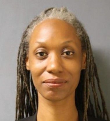 Teacher Arrested For Giving 15-Year-Old Student A Birthday Lap Dance Texas Teacher, Bad Teacher, Student Birthdays, 15 Birthday, Evil World, Female Teacher, Music Station, Middle Schoolers, Middle School Teachers