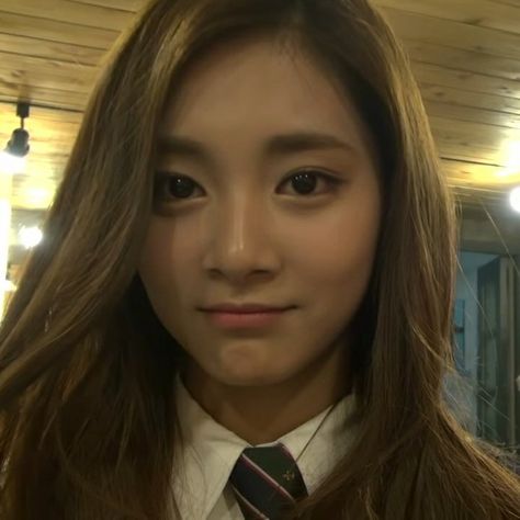 Tzuyu Icon, Twice Korean, Chou Tzu Yu, Twice Tzuyu, Twice Once, Tzuyu Twice, Nayeon Twice, Dancing In The Rain, Day Of My Life