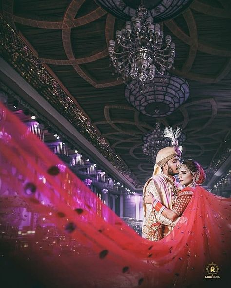 A little fun, A little drama, A little overacting, but Love Always. 😍🥰💕❣️❤️ #couplesgoals #couplelove #couplephotoshoot #couplesshoot… Bride Fashion Photography, Marriage Photoshoot, Marriage Poses, Indian Wedding Pictures, Indian Bride Poses, Indian Bride Photography Poses, Indian Wedding Poses, Bride Photos Poses, Indian Wedding Photography Couples