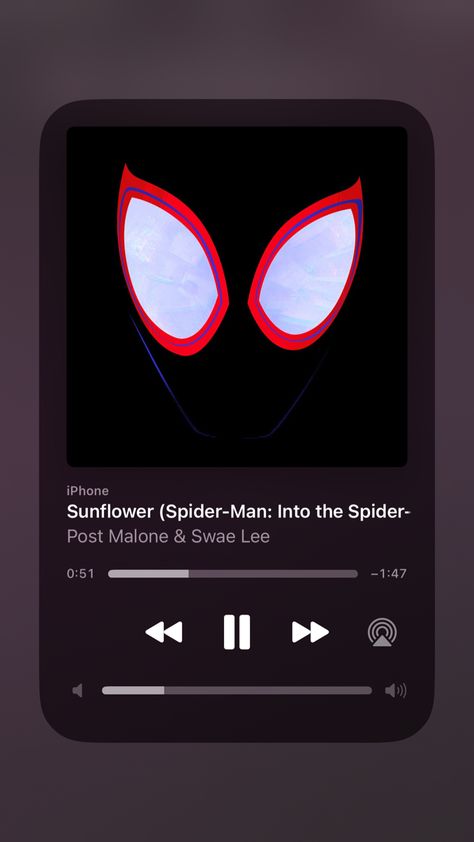 Rich Flex Spotify, Sunflower Post Malone, Marvel Phone Wallpaper, Swae Lee, Marvel Couples, Playlist Covers Photos, Spider Man Into The Spider Verse, We Bare Bears Wallpapers, Into The Spider Verse