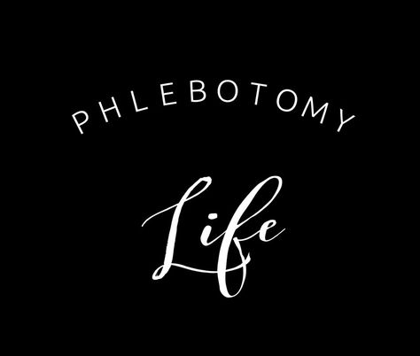 Life of a phlebotomist is busy. They are specialist in their medical field in helping patients in hospitals and clinics. • Millions of unique designs by independent artists. Find your thing. Phlebotomist Vision Board, Black Phlebotomist Aesthetic, Phelobotomy Aesthetic, Phlebotomy Wallpaper, Phlebotomist Aesthetic, Phlebotomy Aesthetic, Phlebotomy School, Biomedical Engineer, Patient Care Technician