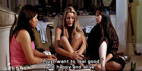 When Everything Goes Wrong, Sisterhood Of The Traveling Pants, Every Teenagers, Happy Quote, Favorite Movie Quotes, Teen Movies, Good Quotes For Instagram, Romantic Love Quotes, Romantic Love