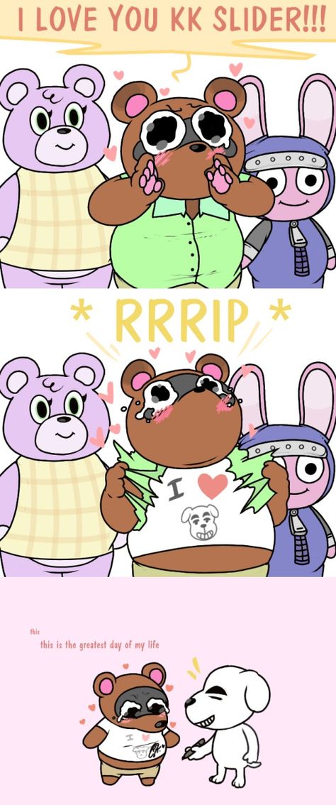 Animal Crossing Fan Art Tom Nook, Character Fashion Inspiration, Flick Acnh Icon, Animal Crossing Tom Nook Fanart, Acnh Lockscreen, Animal Crossing City Core Ideas, Bill Wibbly Animal Crossing, Acnh Villagers Fanart, Timmy And Tommy Nook Fanart