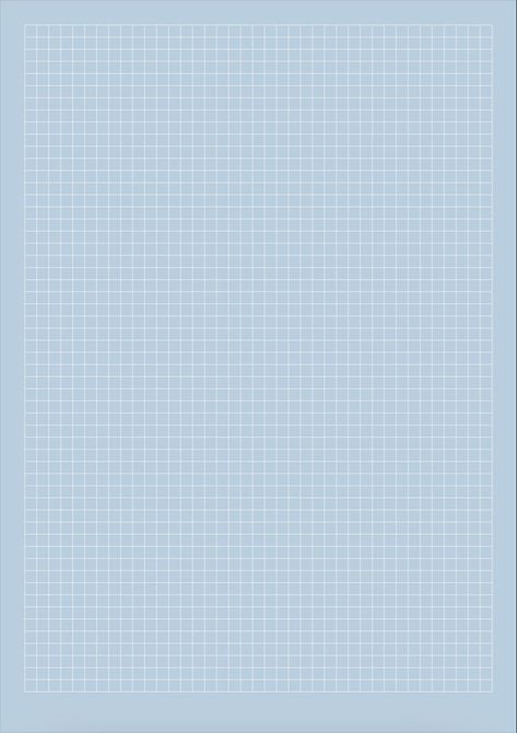 #Blue_Planner_Template #Page_Templates_For_Samsung_Notes #Goodnotes_Template_Free_Paper #Goodnotes_Notes_Template Blue Planner Template, Pretty Notes Aesthetic Lined Paper, Page Templates For Samsung Notes, Goodnotes Notes Template, Goodnotes Template Free, Notebook Paper Printable, Goodnotes Paper, School Planner Template, Notebook Paper Template