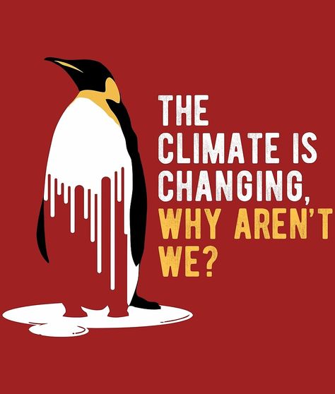 Slogan For Climate Action, Climate Poster Ideas, Climate Justice Poster, Climate Action Art, Climate Artwork, Climate Crisis Posters, Poster Making Ideas Creative, Climate Crisis Illustration, Global Warning Posters Ideas