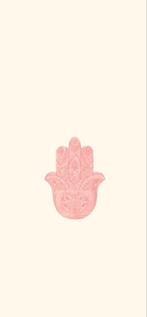 fatima hand wallspaper for iphone Hamsa Wallpaper, Hamsa Drawing, Fire Wallpapers, Hamsa Art, Fatima Hand, Hand Of Fatima, Wallpapers, Iphone, Drawings