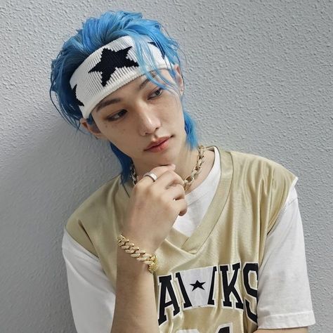 skz felix icon iq #skz #kpop Fan Boy, Prince Felix, 17 Kpop, Star Headband, Hair Icon, Boy Band, Kids Icon, Homeless Children, Felix Stray Kids