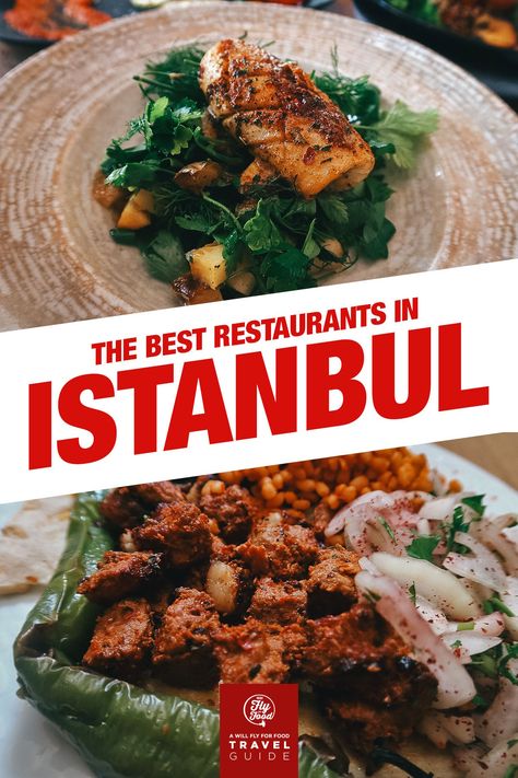 Turkey Restaurant, Doner Kebabs, Istanbul Food, Istanbul Restaurants, Amazing Meals, Restaurant Aesthetic, Food Experiences, Turkish Recipes, Grilled Vegetables