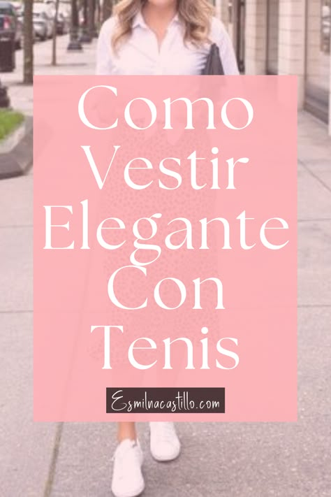 Outfit Tennis Blancos, Look Tenis Nike, Outfit Sport Mujer, Sport Casual Outfit Women, Outfit Vestido Y Tenis, Outfit Sport Elegante Mujer, Outfits Con Tenis Nike, Outfits Tenis Blancos, Outfit Casual Tenis