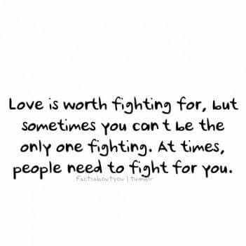 It takes two to tango! Her Quotes, Provoking Quotes, The Fighter, Lovely Quotes, Learning Quotes, Breakup Quotes, Healthy Relationship, Love Is, All Quotes