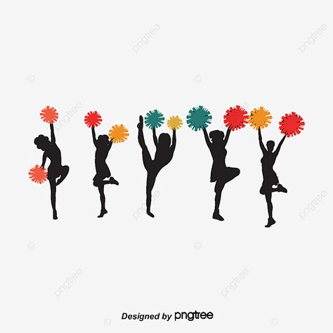 cheerleader clipart,cartoon vector,silhouette vector,cartoon,cheerleaders,sketch,cheerleaders vector Cheerleader Sketch, Cheerleading Clipart, Cheerleader Drawing, Cheerleader Cartoon, Cheerleading Decorations, Cheerleader Clipart, Cheerleader Birthday, Cartoon Silhouette, Dance Background