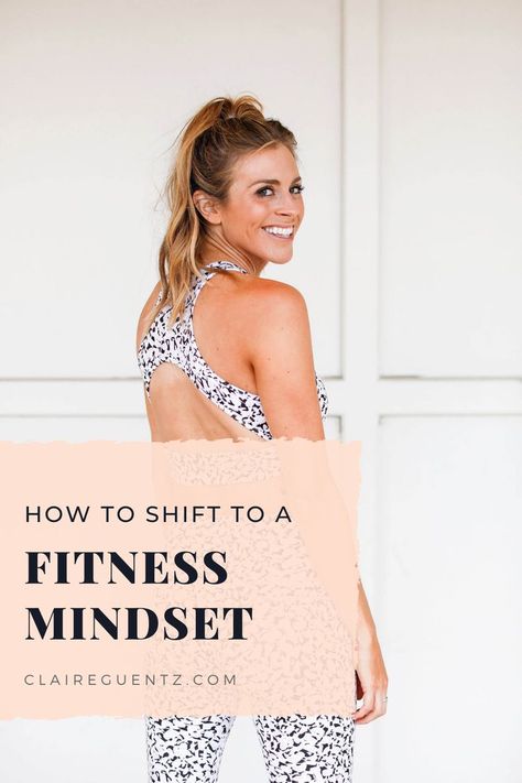 Being Disciplined, Fit Mom Motivation, Fitness Mindset, Practicing Self Love, Right Mindset, Life Update, Health Routine, Get Back On Track, Diets For Women