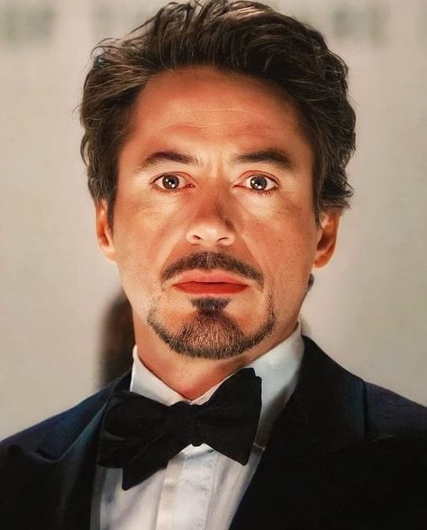 Pepperony Marvel, Anthony Stark, Iron Man Marvel, Iron Man 2008, Toni Stark, Barty Crouch Jr, Robert Downey Jr., Robert Downey Jr Iron Man, Iron Man Tony Stark